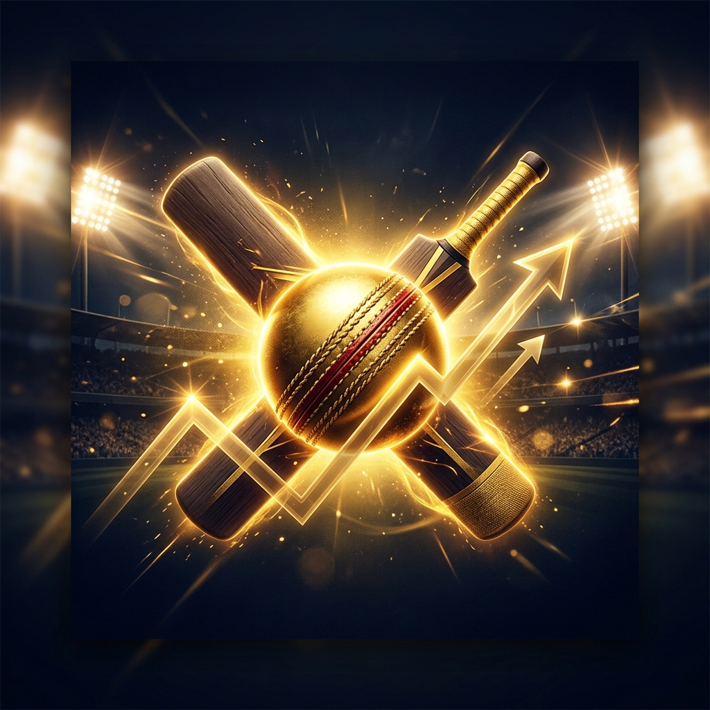 Live Cricket